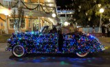 IMG_20181201_183435b.jpg