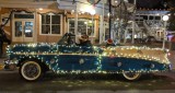 IMG_20181201_183442b.jpg