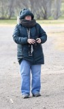 DSC_5835b.jpg