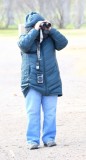 DSC_5836b.jpg