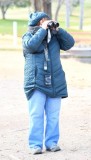 DSC_5839b.jpg