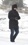 DSC_5895b.jpg