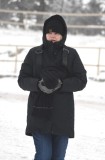 DSC_5899b.jpg