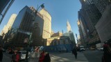 rps20170321_230706.jpg