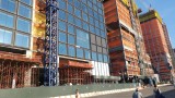 rps20170612_114227.jpg