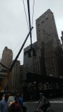 rps20170725_170137.jpg