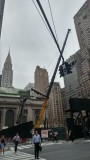 rps20170725_170213.jpg