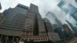 rps20170806_195448.jpg