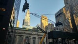rps20170819_210711.jpg