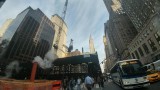 rps20170912_192800.jpg
