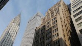 rps20170912_193313.jpg