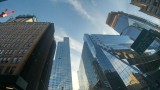 rps20170926_182001.jpg