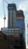 rps20170926_182616.jpg