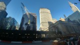 rps20171003_170954.jpg