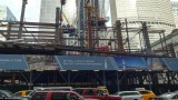 rps20171023_150553.jpg