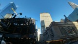 rps20180106_210839.jpg