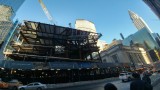 rps20180106_210929.jpg