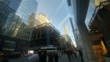 20180213_150855_HDR01.jpg