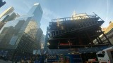 20180213_151039_HDR01.jpg