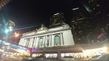20180216_194536_HDR01.jpg