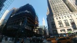 20180501_15462001.jpg