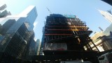 20180501_15473201.jpg