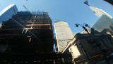 20180501_15484601.jpg