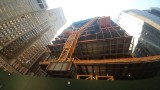 20180501_15502901.jpg