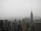 pic052218_62b.JPG