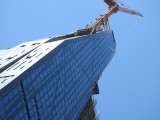 pic061118_41b.JPG