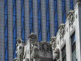 pic061118_51b.JPG