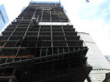 pic073118_25b.JPG