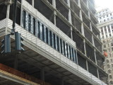 pic073118_43b.JPG
