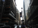 pic073118_48b.JPG