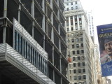 pic073118_51b.JPG