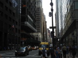 pic073118_52b.JPG