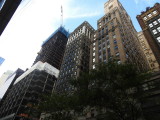 pic081218_4b.JPG