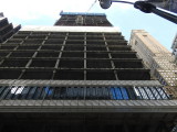 pic081218_21b.JPG
