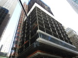 pic081218_30b.JPG