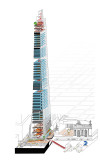 wOneVanderbilt7_1.jpg