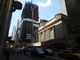 pic082818_7b.JPG