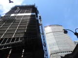 pic082818_24b.JPG
