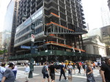 pic082818_35b.JPG