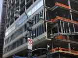 pic082818_37b.JPG