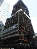 pic082818_40b.JPG