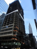 pic082818_41b.JPG