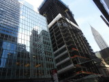 pic082818_44b.JPG