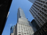 pic082818_1b.JPG
