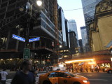 pic091618_37b.JPG