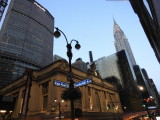pic091618_49b.JPG